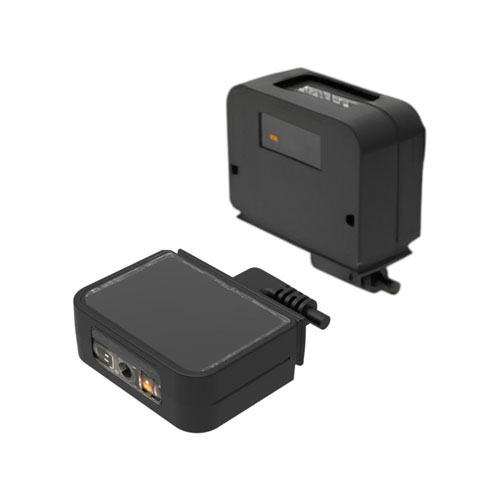 MFM1100